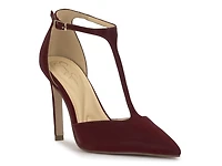 Willna Pump