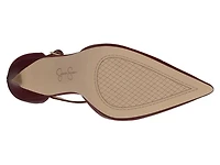 Willna Pump