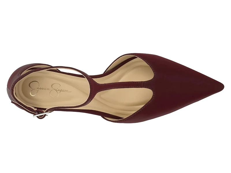 Willna Pump