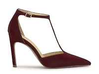 Willna Pump