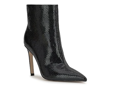 Wilonix Bootie