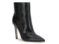 Wilonix Bootie