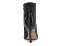 Wilonix Bootie