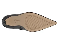 Wilonix Bootie