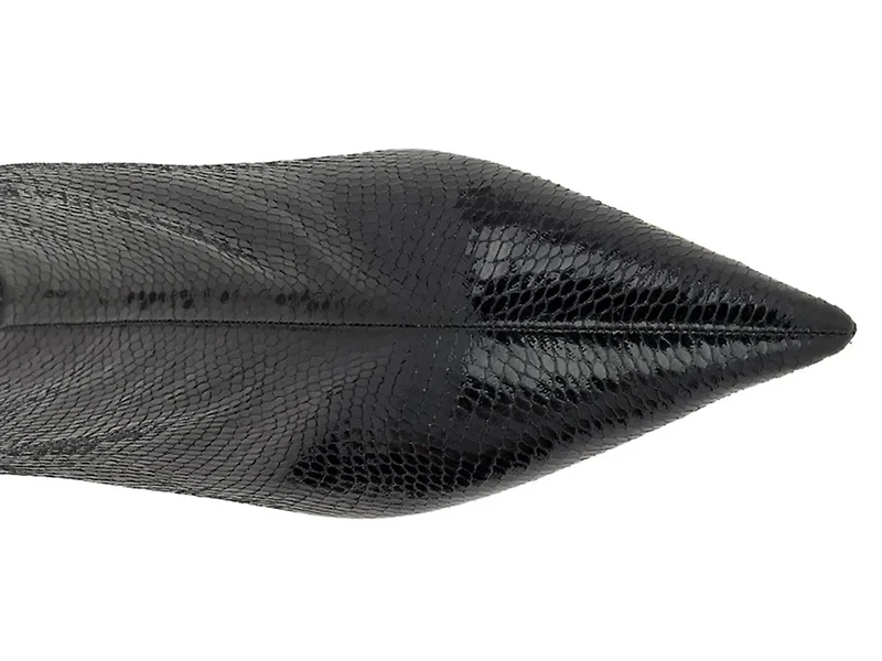 Wilonix Bootie