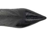 Wilonix Bootie
