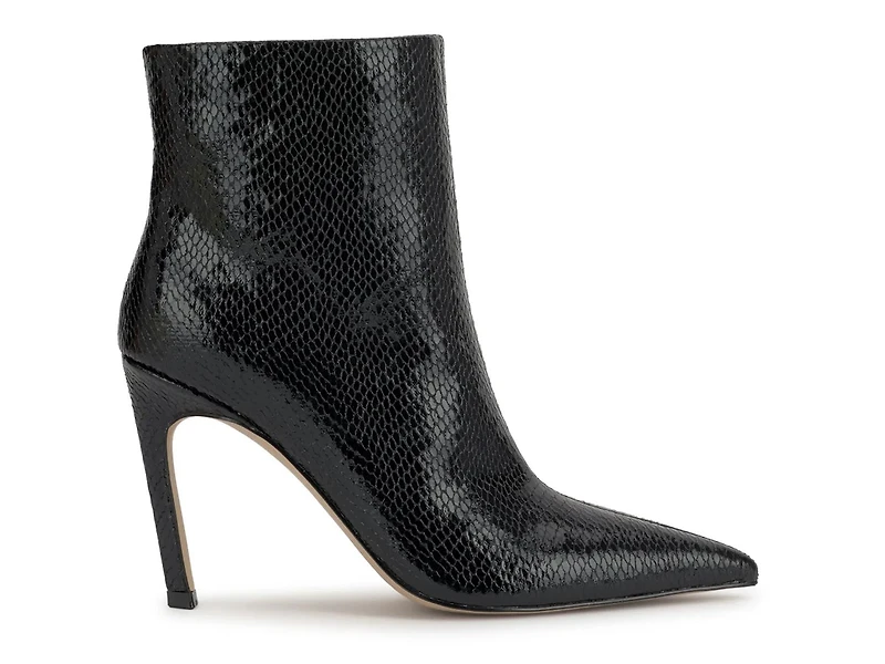 Wilonix Bootie