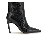 Wilonix Bootie