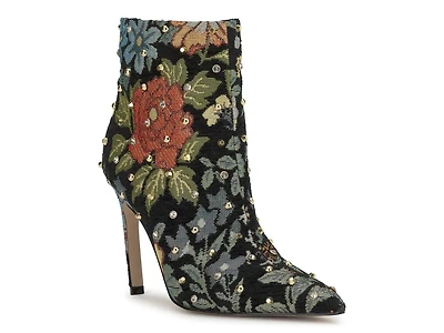 Wilonix Bootie