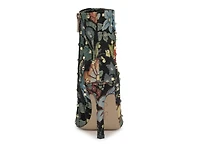 Wilonix Bootie