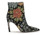 Wilonix Bootie