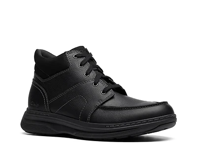 Craftwell Mid Boot