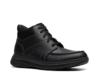 Craftwell Mid Boot