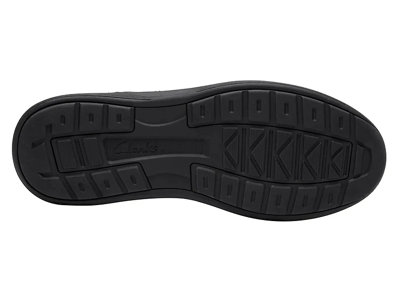 Craftwell Mid Boot