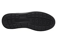Craftwell Mid Boot