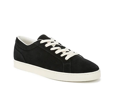 Kameron Sneaker