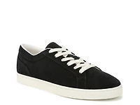Kameron Sneaker