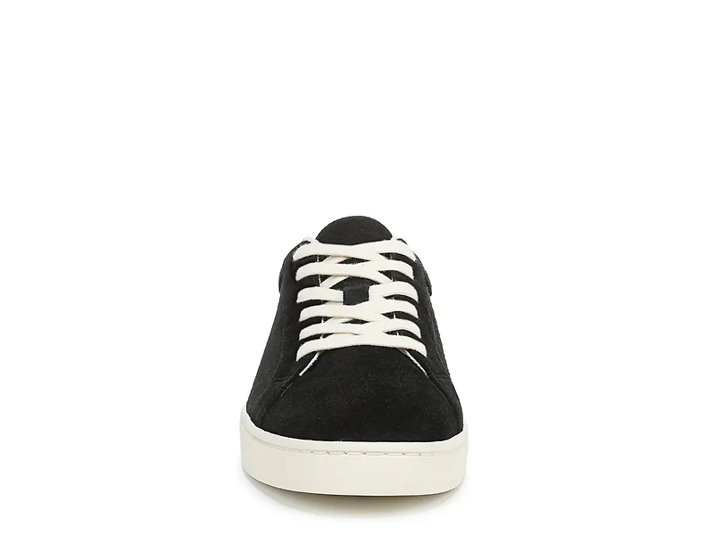 Kameron Sneaker