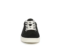 Kameron Sneaker