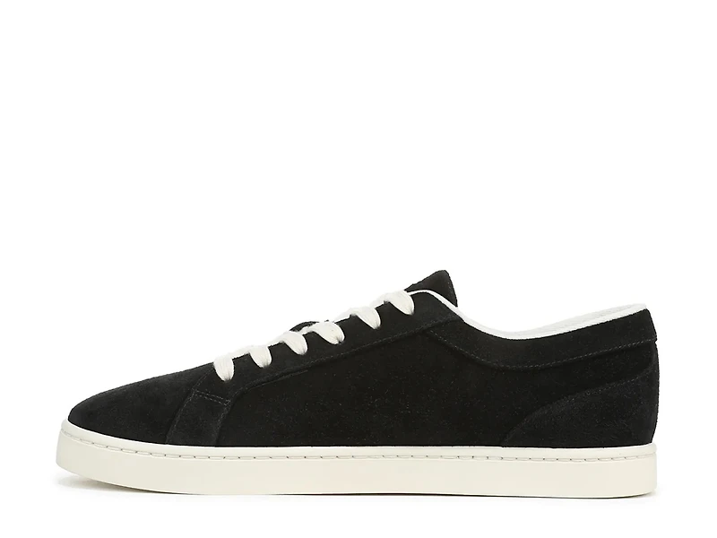 Kameron Sneaker