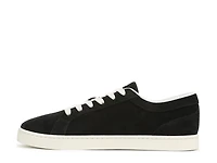 Kameron Sneaker