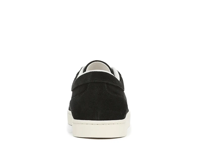 Kameron Sneaker