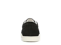 Kameron Sneaker