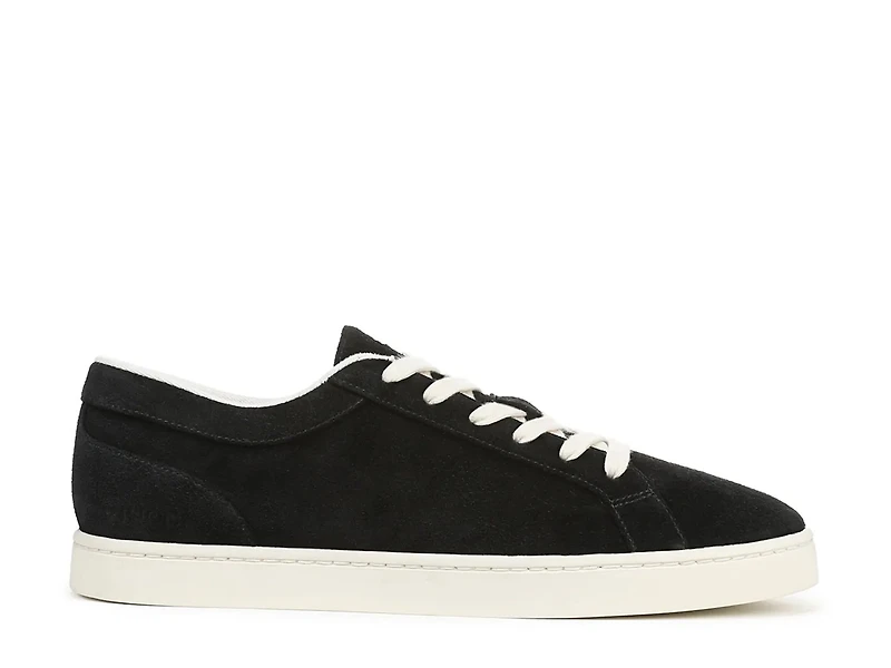 Kameron Sneaker