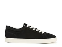 Kameron Sneaker