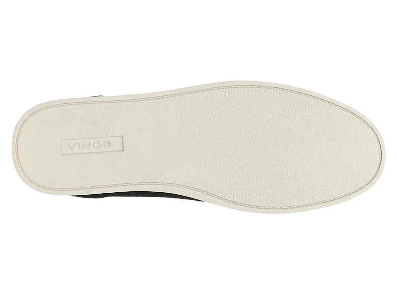 Kameron Sneaker