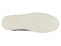Kameron Sneaker