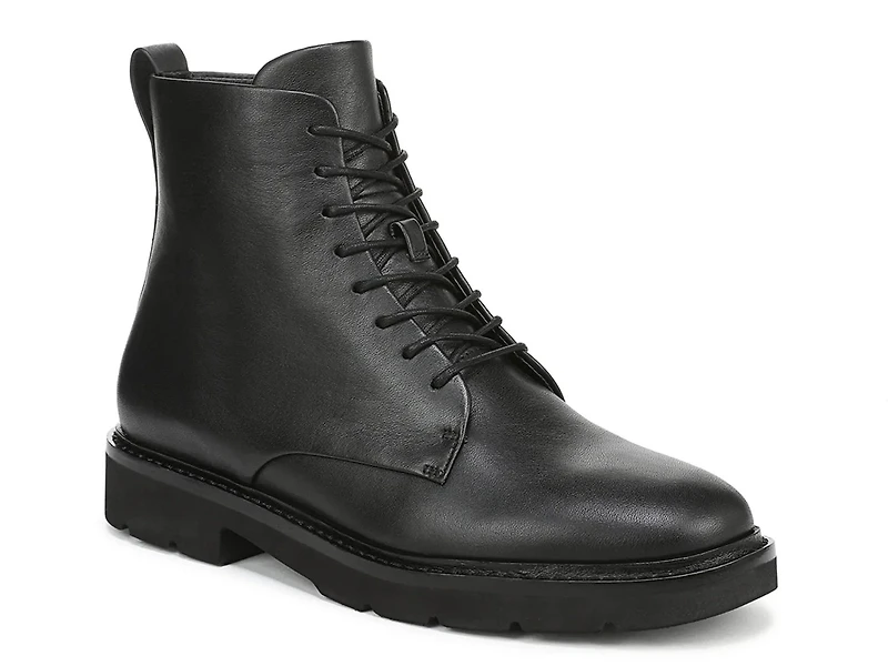 Rae Bootie - Women's