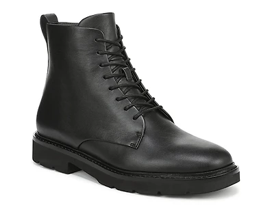 Rae Bootie - Women's