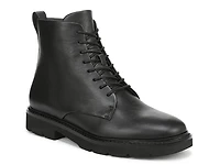 Rae Bootie - Women's