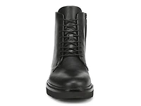 Rae Bootie - Women's
