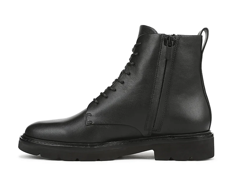 Rae Bootie - Women's