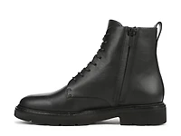 Rae Bootie - Women's