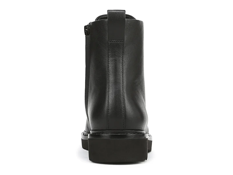 Rae Bootie - Women's