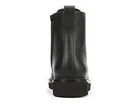 Rae Bootie - Women's