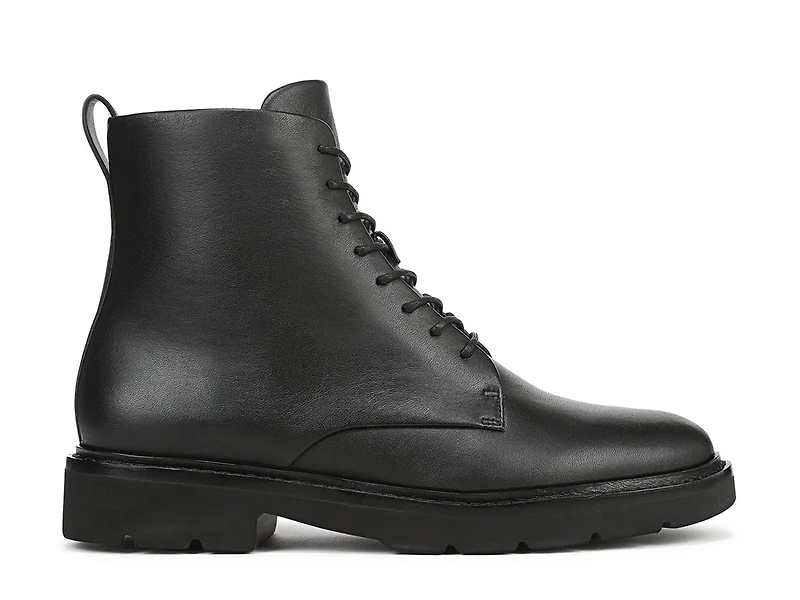 Rae Bootie - Women's