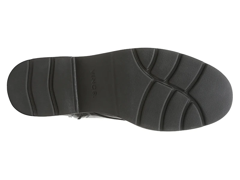 Rae Bootie - Women's