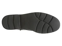 Rae Bootie - Women's
