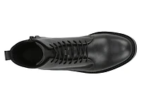 Rae Bootie - Women's