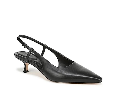 Sena Pump