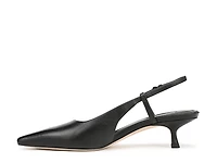 Sena Pump