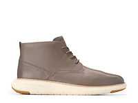 Grand Remix Chukka Boot