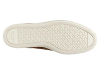 Grand 4-Eye Loafer