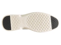 Grand Shadowlite Wingtip Oxford