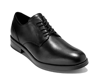 Newmark Grand Oxford