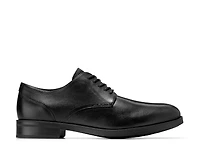 Newmark Grand Oxford